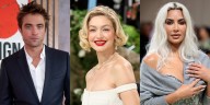17 Celebs That Don’t Wash Their Hair Every Day – Including Two That Never Wash Theirs! | Adele, Amanda Seyfried, Ashton Kutcher, Ciara, Connie Britton, EG, evergreen, Extended, Gigi Hadid, James Corde