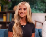 Princess Andre addresses family feud rumours after Katie claims show branded her ‘trash’