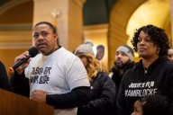 The use of no-knock warrants in Minnesota dove after 2023 state law restriction