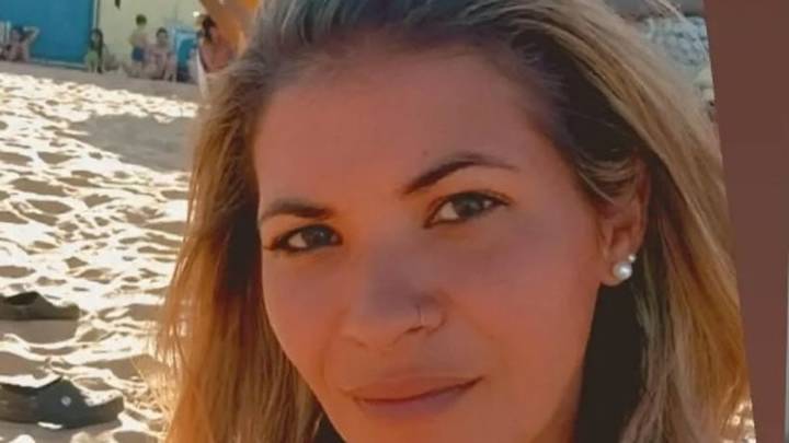 Quién era María Florencia, la mujer asesinada en el barrio Empalme Graneros