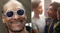 Snoop Dogg Bites Back at LGBTQ+ Representation in Kid's Films: "I'm Scared to Go to the Movies"