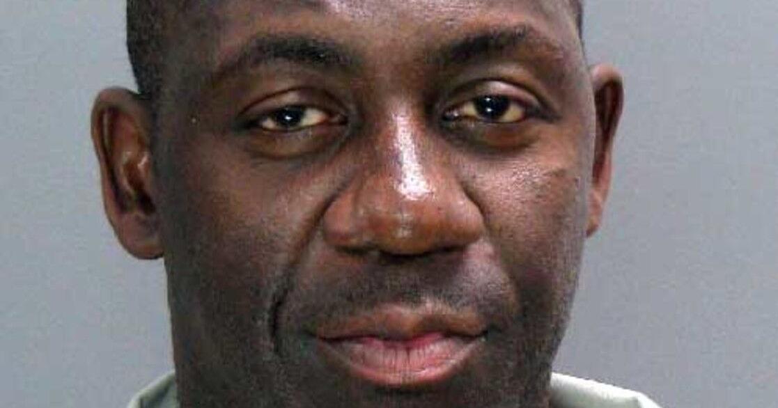SC solicitor faces ethics questions as man claims innocence