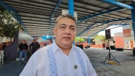 Arcos de seguridad llegarán a Cuautla en 60 días, anuncia secretario Urrutia