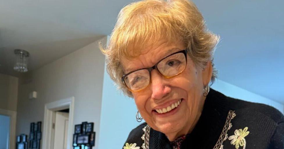 Davich: 60 years of homemade tortillas, warm memories and nostalgia
