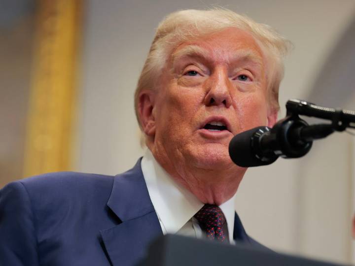 Trump’s penalty for 'transshipping' to skip tariffs lacks details