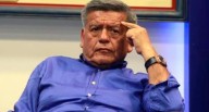 César Acuña atentado en Trujillo: gobernador de La Libertad solicita al Gobierno declare estado de sitio a Trujillo últimas