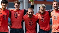 Stuttgart vs. Bayern Múnich, Supercopa de Alemania: ¿dónde y a qué hora ver la final?