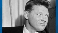 Packers star Billy Howton, believed to be oldest living former NFL player, has died