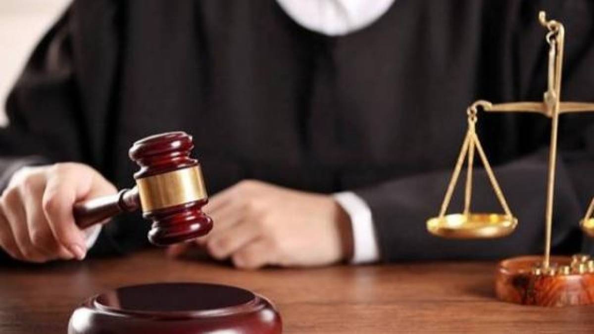 Profesor fue condenado a 16 años de cárcel, abusó a niña de 12 años y la embarazó