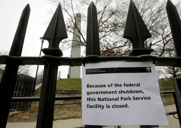 Modern politicians betray the legacy of American battlefield heroes
