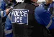 ICE arrests MAGA-worshipping owner of "Trump Burger" in Texas
