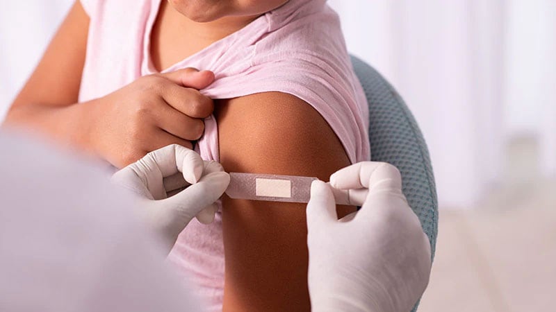 Pacientes pediátricos en tratamiento antirretroviral: riesgo de enfermedades vasculares