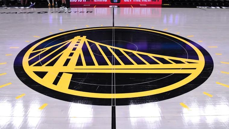 Warriors get good news on top remaining free agent after Celtics signing