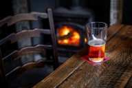 The case for not lowering the drink