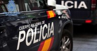 Una mochila abandonada activa el protocolo de amenaza de bomba en La Coruña