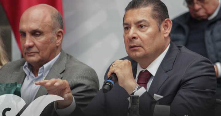 Armenta: “no se tolerarán abusos de empresas ni de funcionarios”