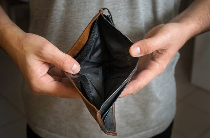 Milbank Summer Bonus Matches Unlikely in Near Term, Observers Say