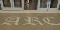 ARC leaders get update on school renovations before students return
