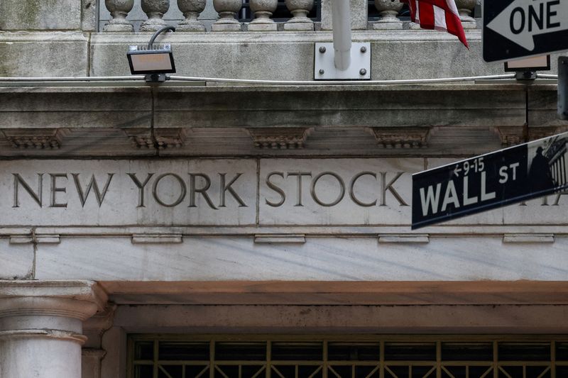 CoinDesk owner Bullish prices IPO above range to raise over $1.1 billion