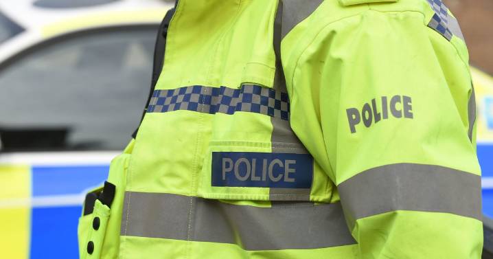 Man arrested after Jet2 flight had to be diverted back to Stansted