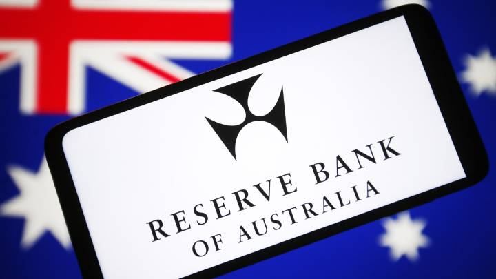 RBA cuts interest rates to more than 2