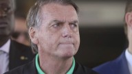 Bolsonaro rechaza acusaciones de golpe de Estado en su declaración final ante el tribunal