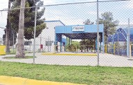 Nemak ya no produce, pero aún no cierra: CTM