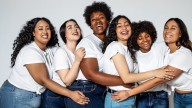 El ranking de los nombres femeninos más atractivos de todo el mundo, según la IA