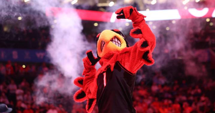 'Bring it' | Louisville drops its boldest nonconference basketball schedule in years