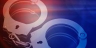 Online sting operation leads to man’s arrest on child pornography charges in Picayune