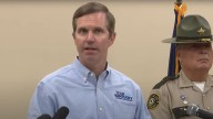 Kentucky, 22 other states wins AmeriCorps funding legal battle