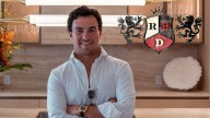 La vez que Checo Pérez reveló el secreto sobre su fanatismo hacia RBD