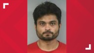 Man sentenced to death for killing of toddler in 2022, court documents show