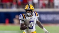 What Is Logan Diggs’s Ethnicity, Religion, and Nationality? Exploring his Family Roots and Background All you need to know about Ole Miss running back Logan Diggs's ethnicity, nationality, and religio