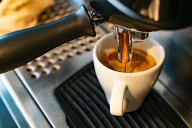 Free Colectivo coffee for the Milwaukee community following historic flooding