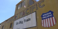 How the railroad industry helped shape Southern Idaho’s communities