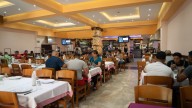 Hasta el 70% de los nuevos restaurantes en el país cierran antes de cumplir un año, según la Cámara Nacional de Restaurantes #21Ago