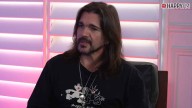 La triste historia de Juanes: su hermana estuvo 27 años en coma