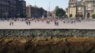 ¡Alerta! Expertos pronostican que la CDMX sería inhabitable en 10 años