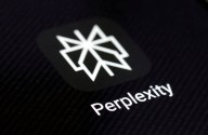 AI startup Perplexity makes $34.5B bid for Google’s Chrome browser