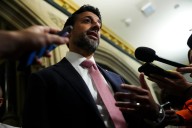 Brazil in talks with Canada to revive free-trade deal with Mercosur bloc