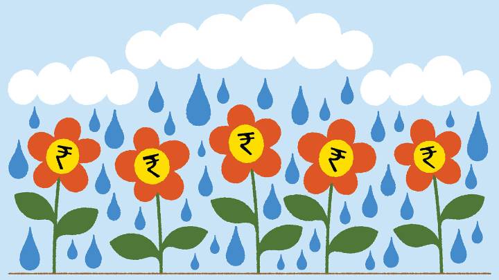 Narendra Modi’s secret weapon: the Indian consumer
