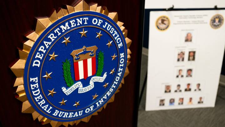 FBI boosting its presence throughout the St. Louis region