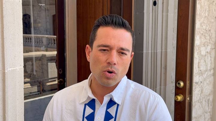 Refuerzan atención a pueblos indígenas