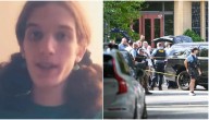 Robin Westman, tirador de la escuela de Minneapolis, publicó manifiesto antes del crimen