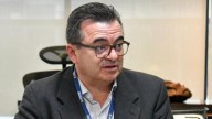 Aprobado principio de oportunidad para Olmedo López