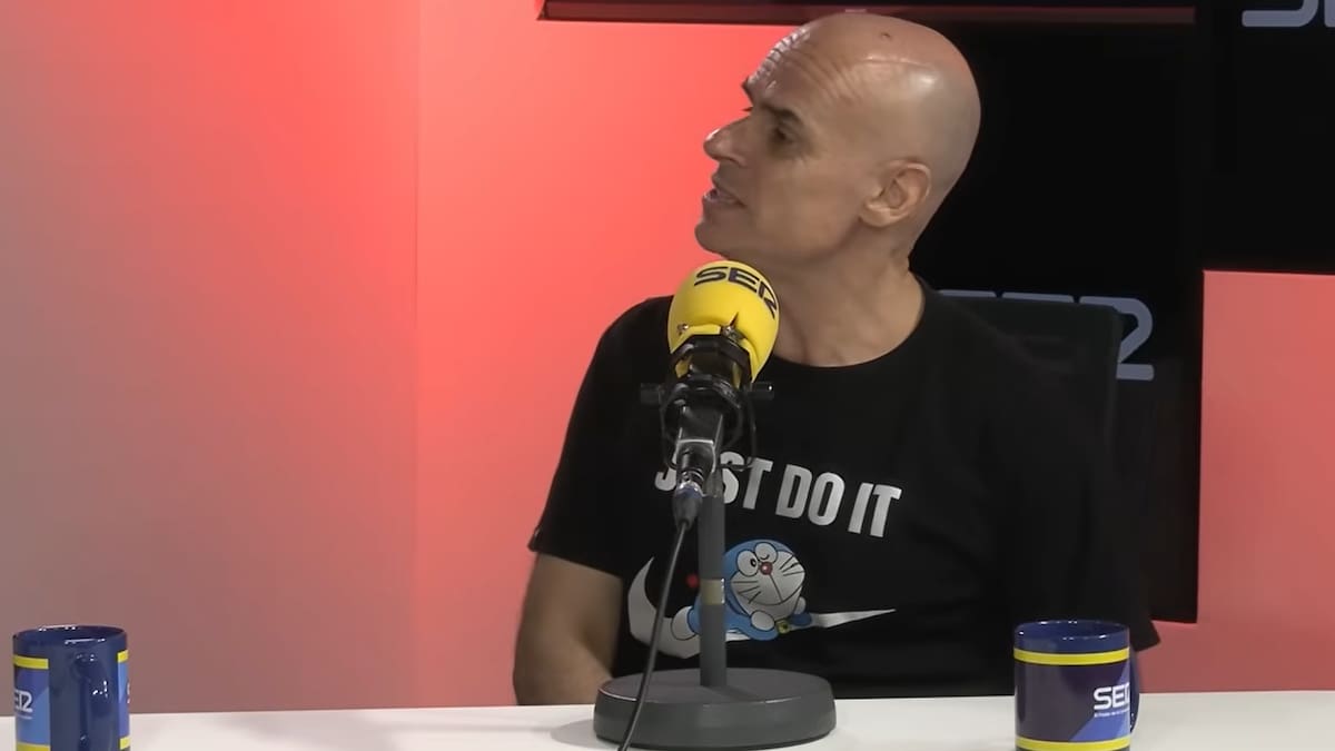"La pinta es horrible": el plato nórdico que nadie aguanta