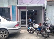 Un asesinato y dos robos en una semana en Tucupita