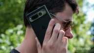 Google’s working on making it easier to find calls you’ve recorded (APK teardown)