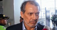 Franco Navarro reveló deseo de Pedro Aquino sobre Alianza: “Quiere venir” [VIDEO] El cuadro victoriano tiene hasta este lunes a las 11: 59 p.m., para inscribir al jugador, que debería tener ya contrat